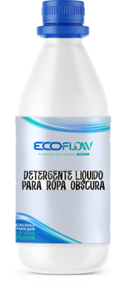 DETERGENTE LIQUIDO PARA ROMA OBSCURA  1L.png